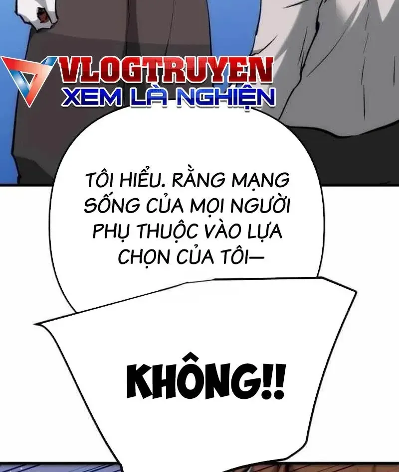 Trang 107
