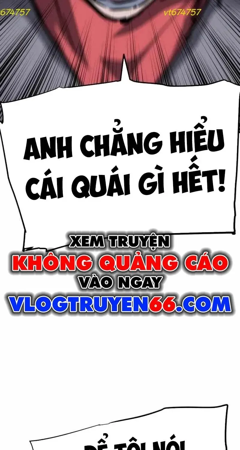 Trang 110