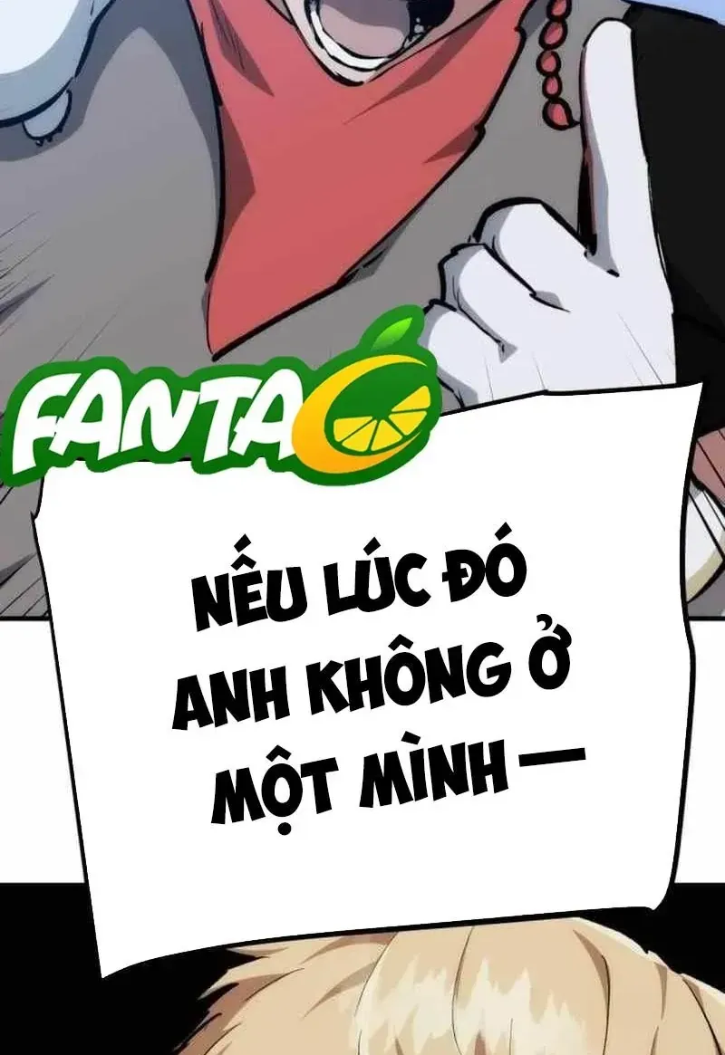 Trang 113