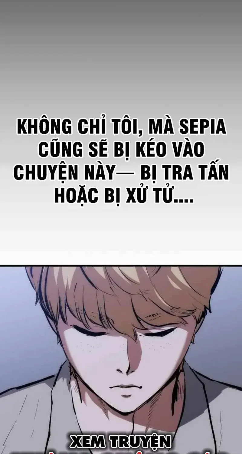 Trang 120