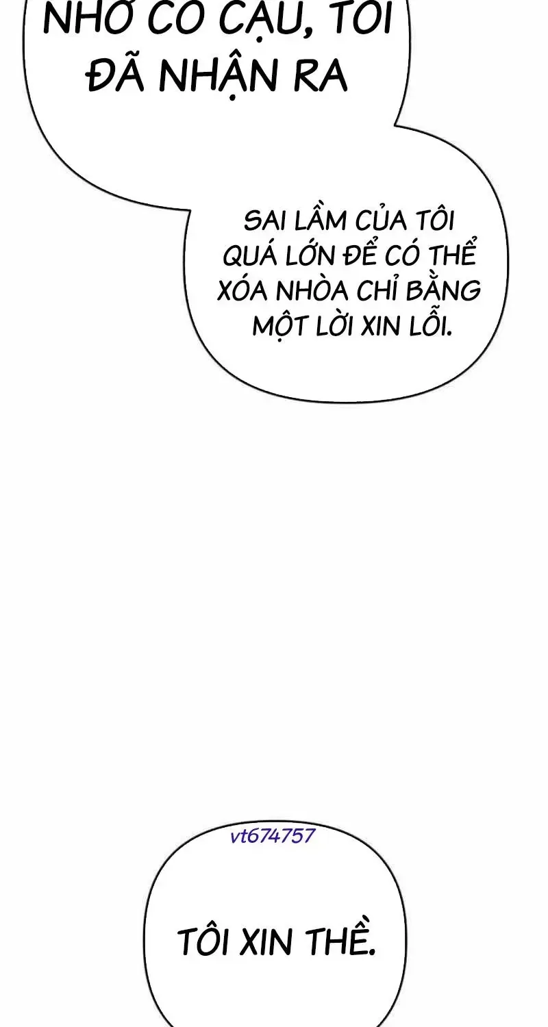 Trang 124