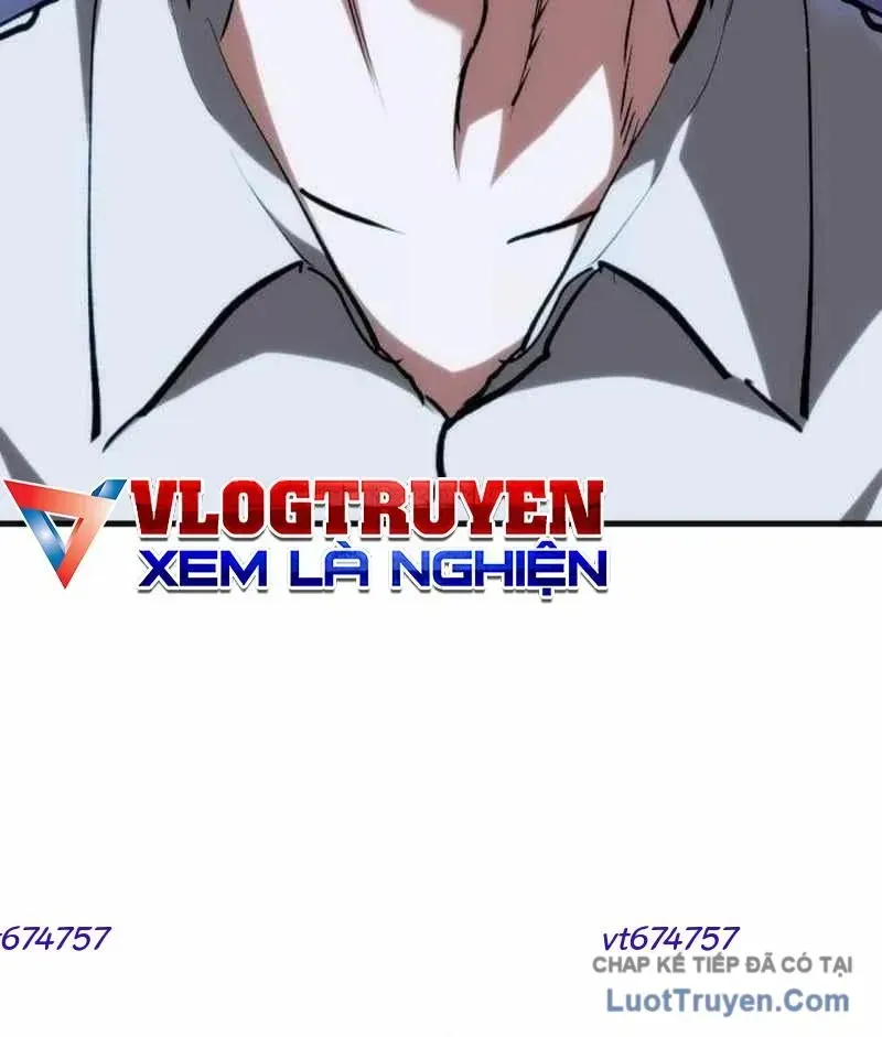 Trang 127