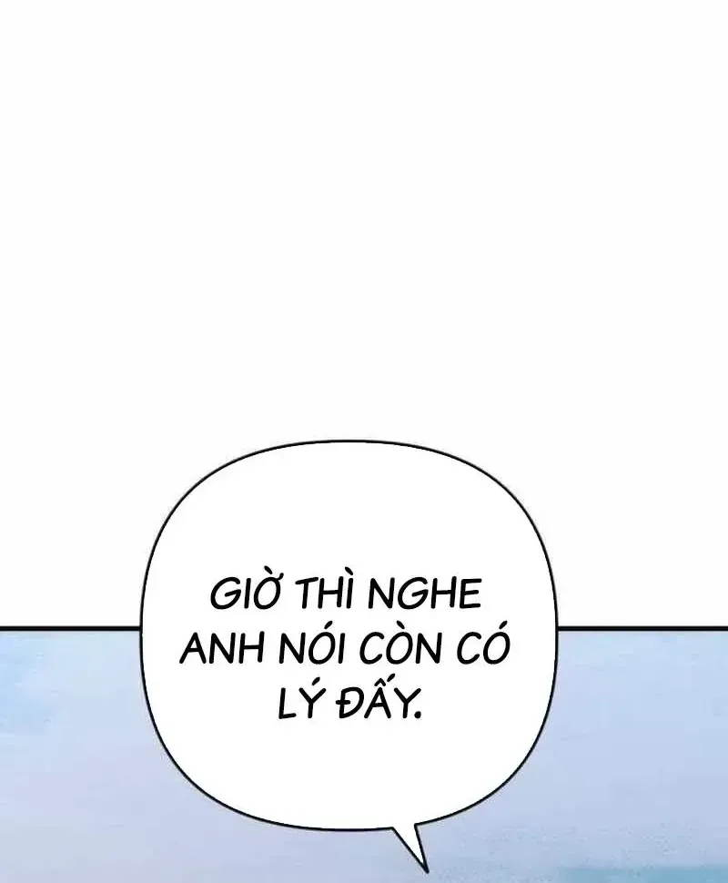 Trang 129