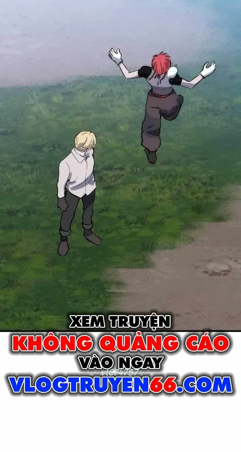 Trang 130