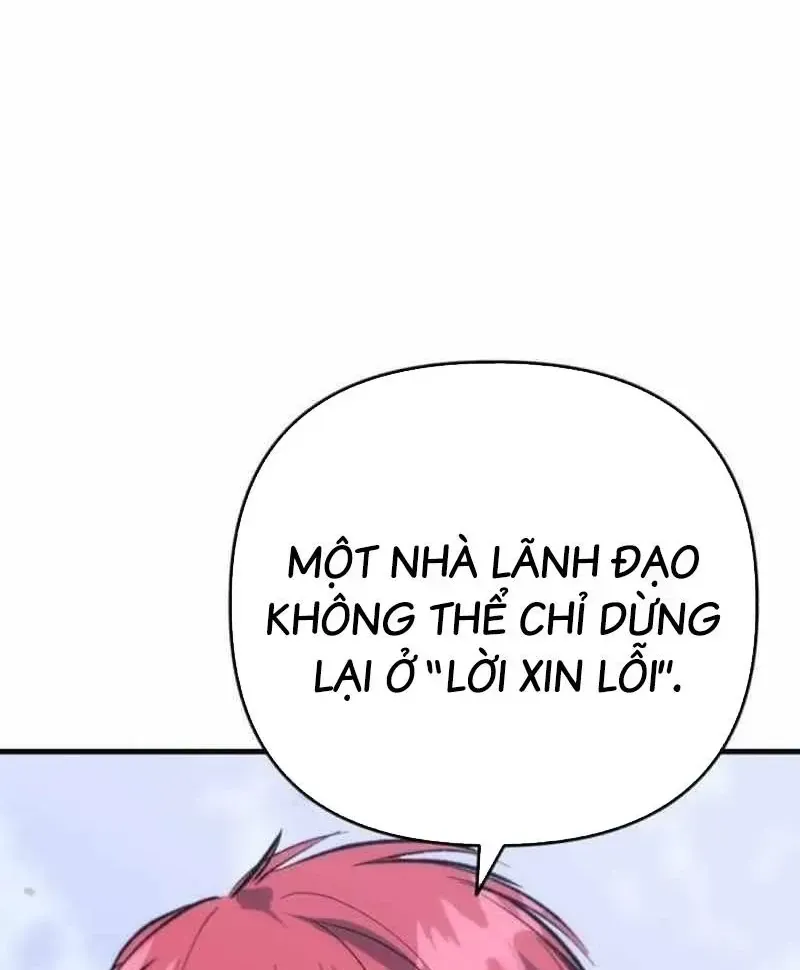 Trang 131