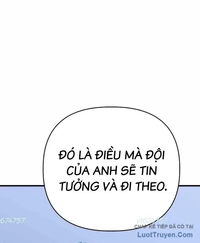 Trang 133