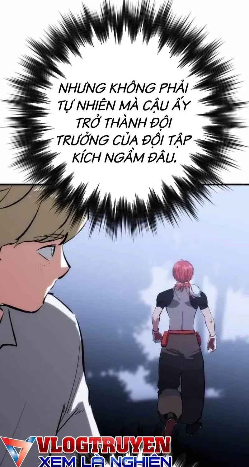 Trang 138