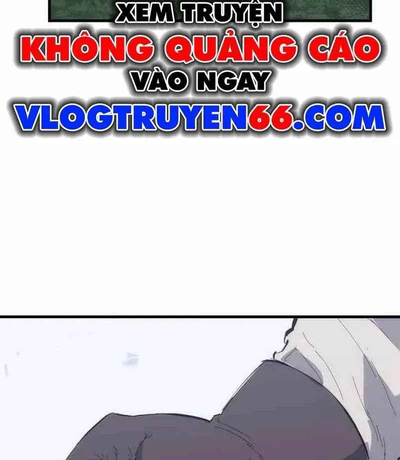 Trang 141