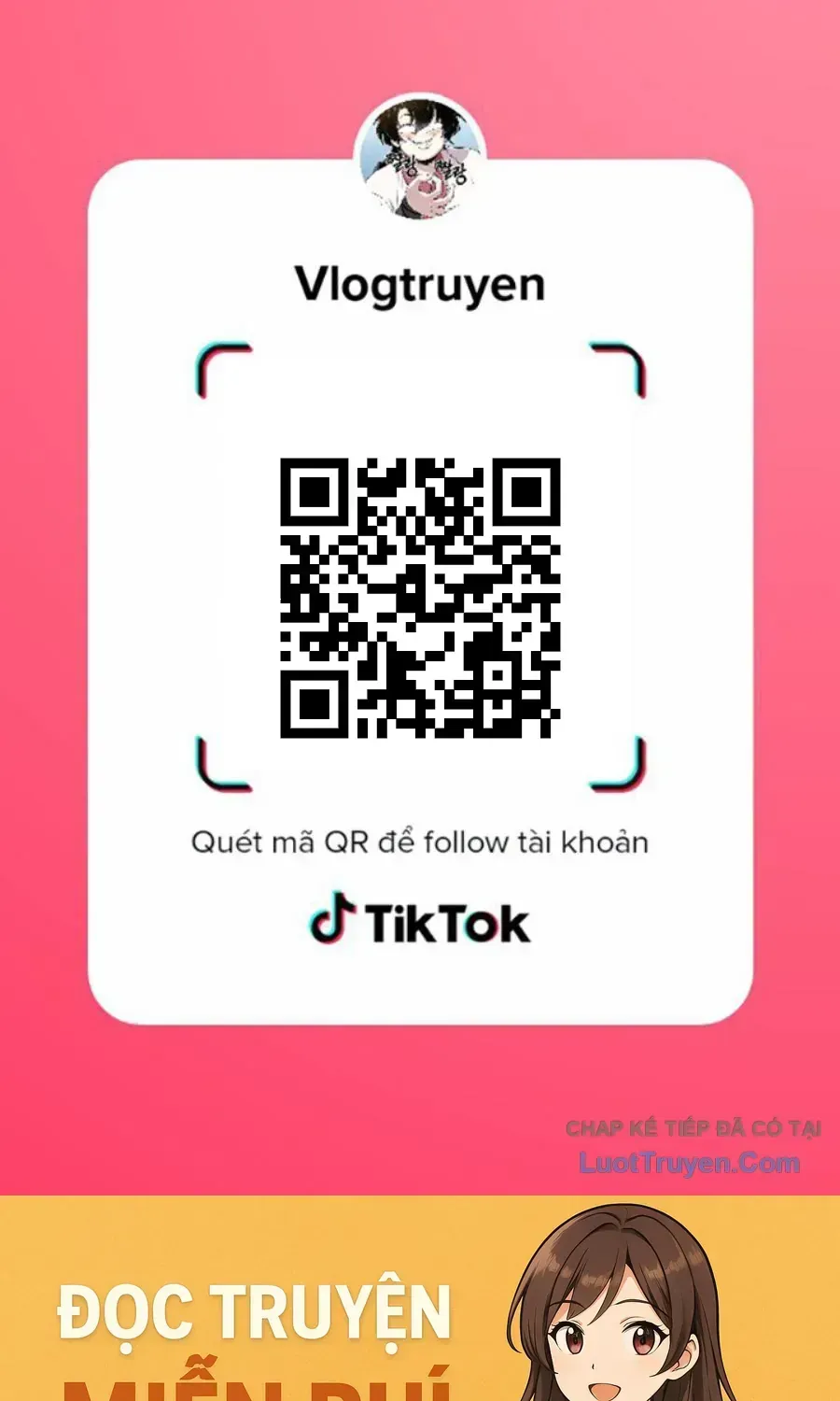Trang 148