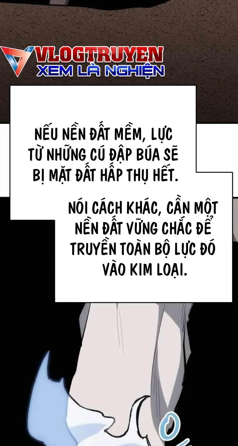 Trang 60
