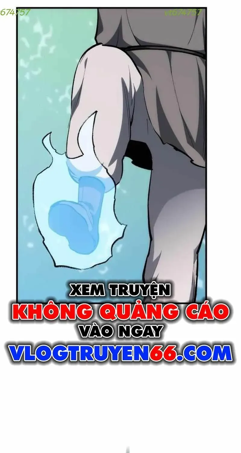 Trang 62