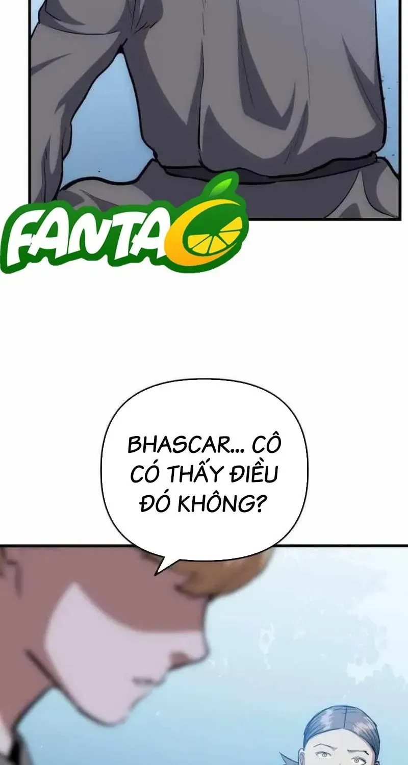 Trang 66