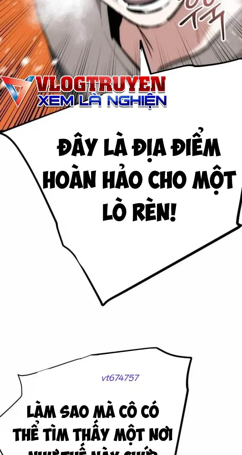 Trang 70