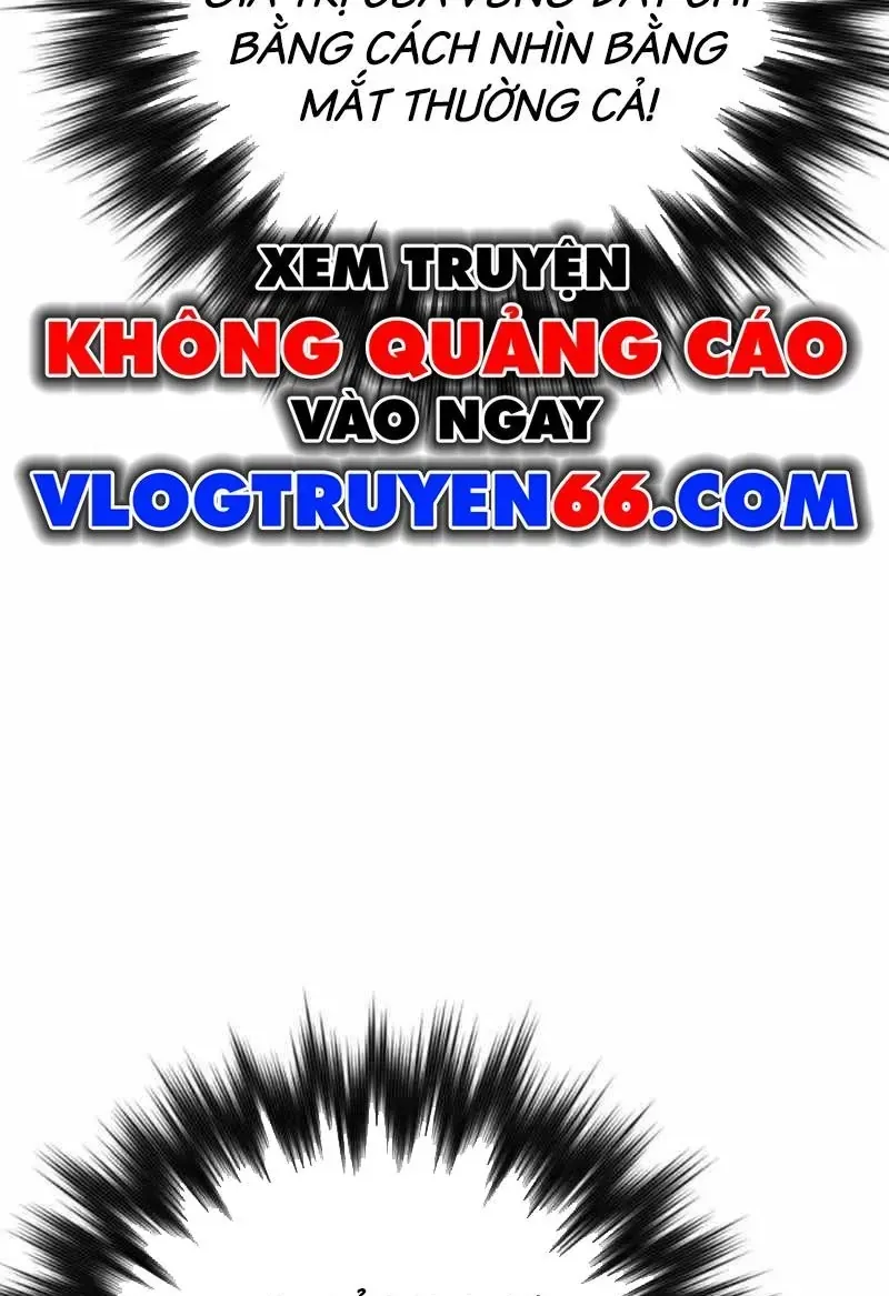 Trang 75