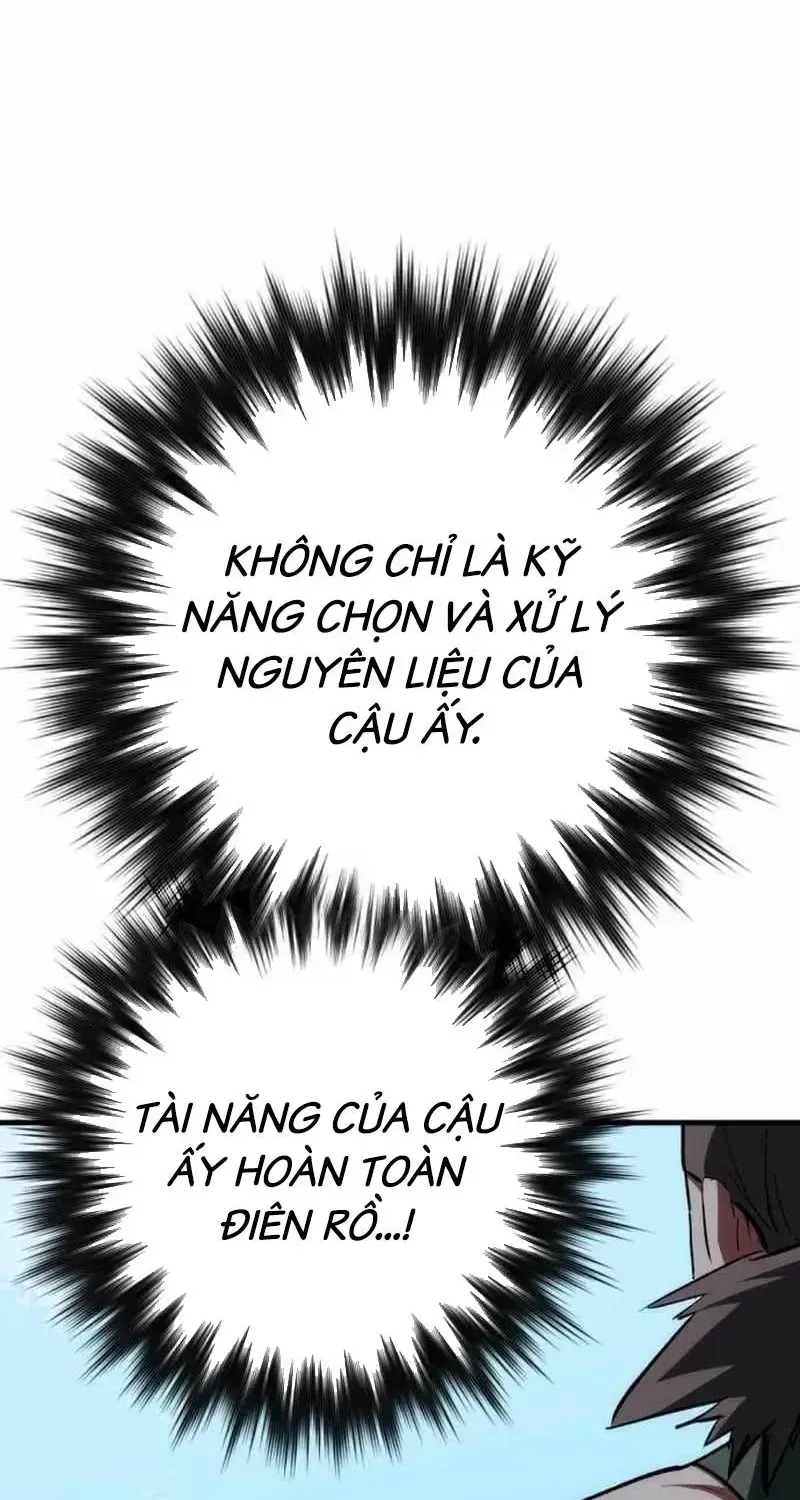 Trang 78