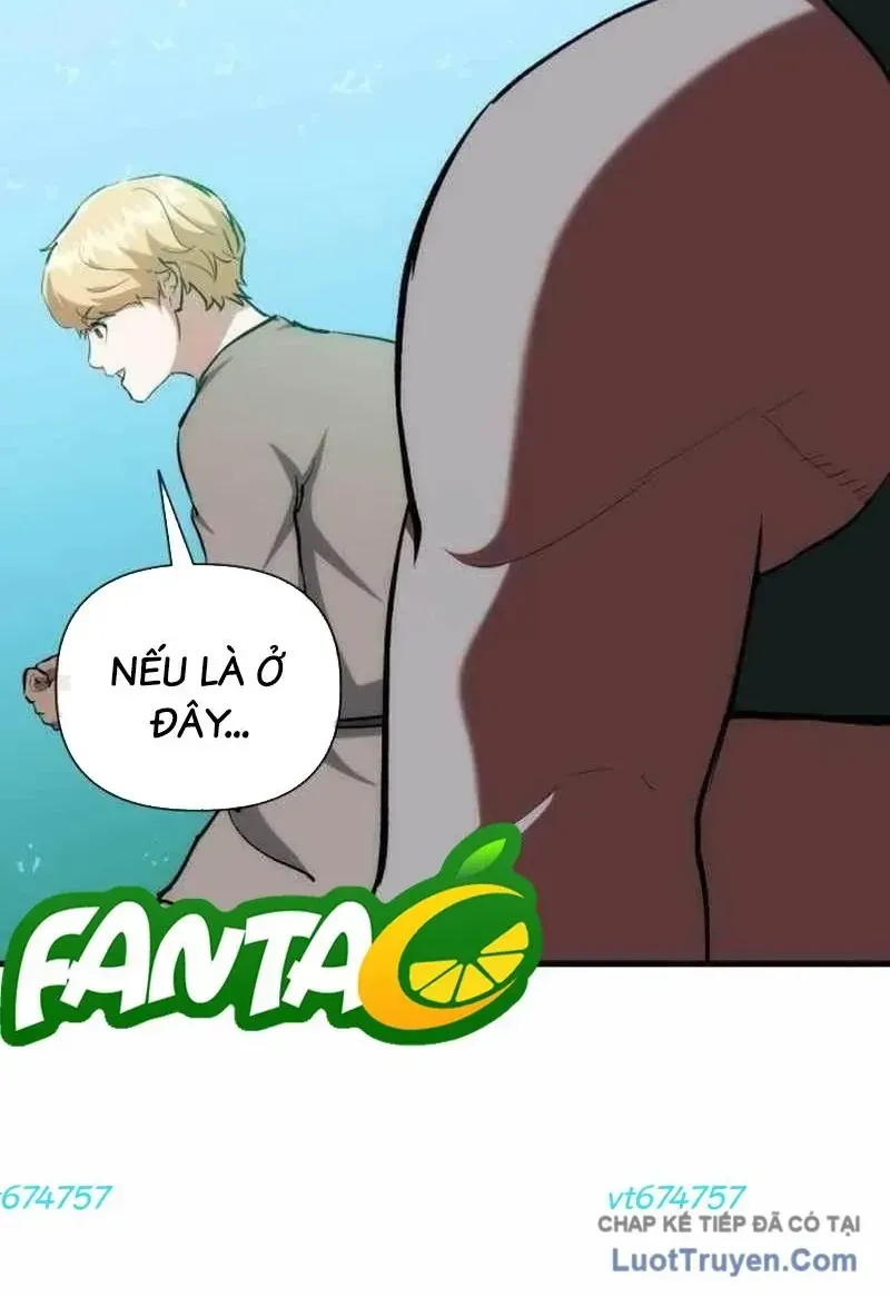 Trang 79