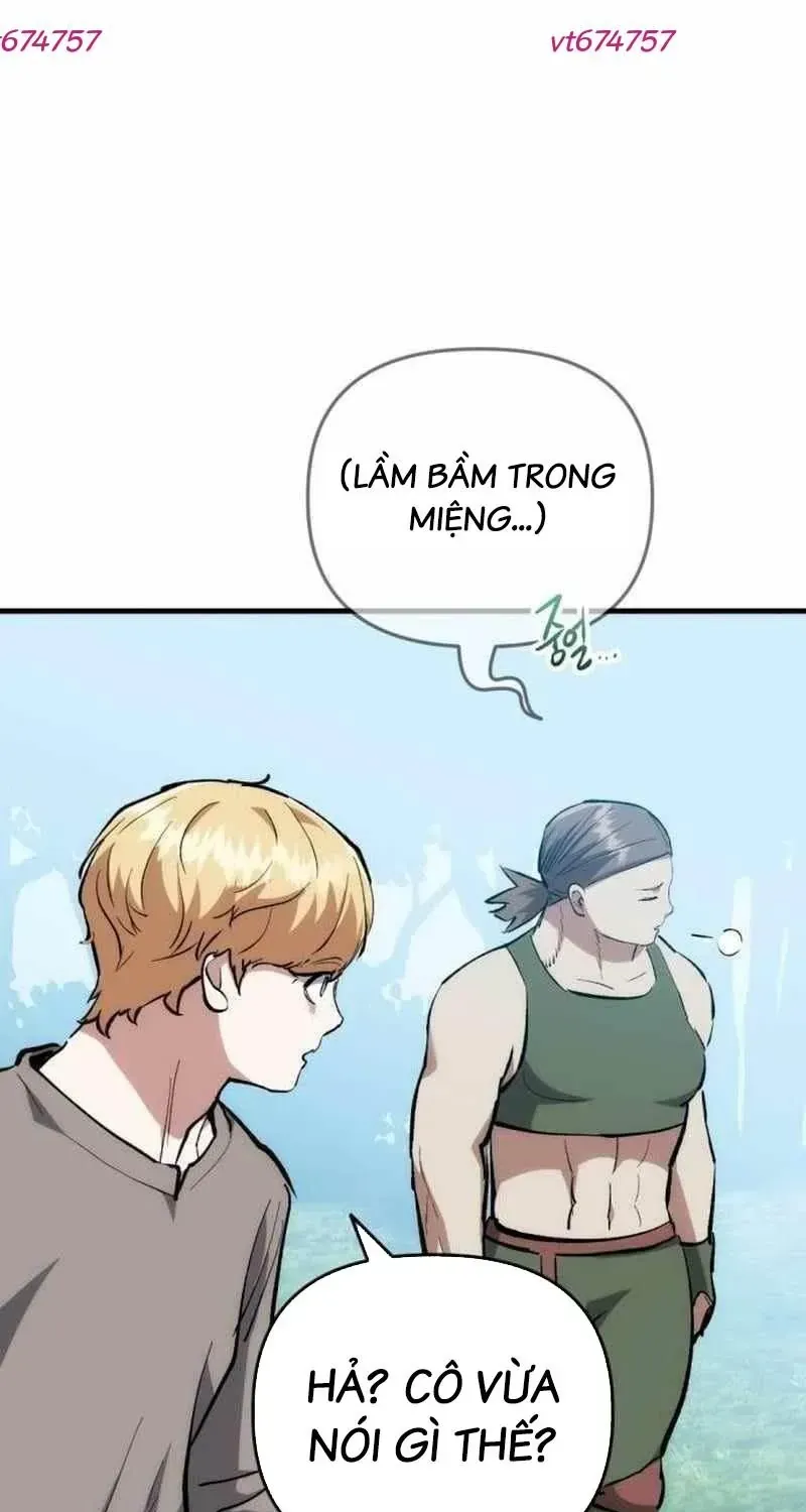 Trang 80