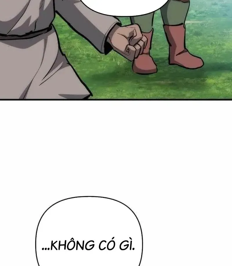 Trang 81