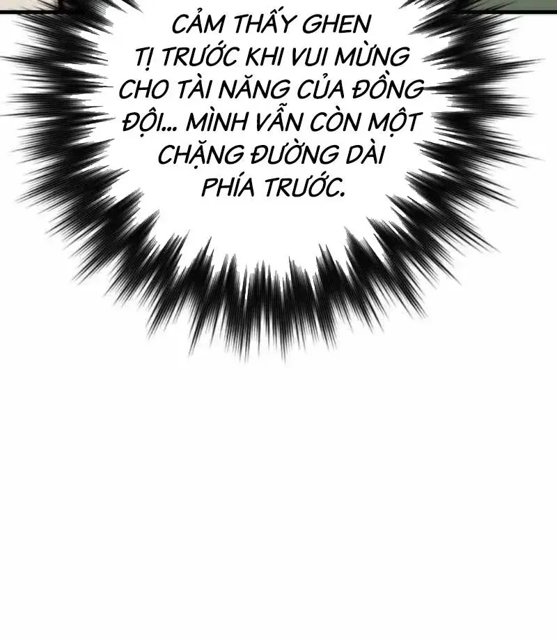 Trang 83