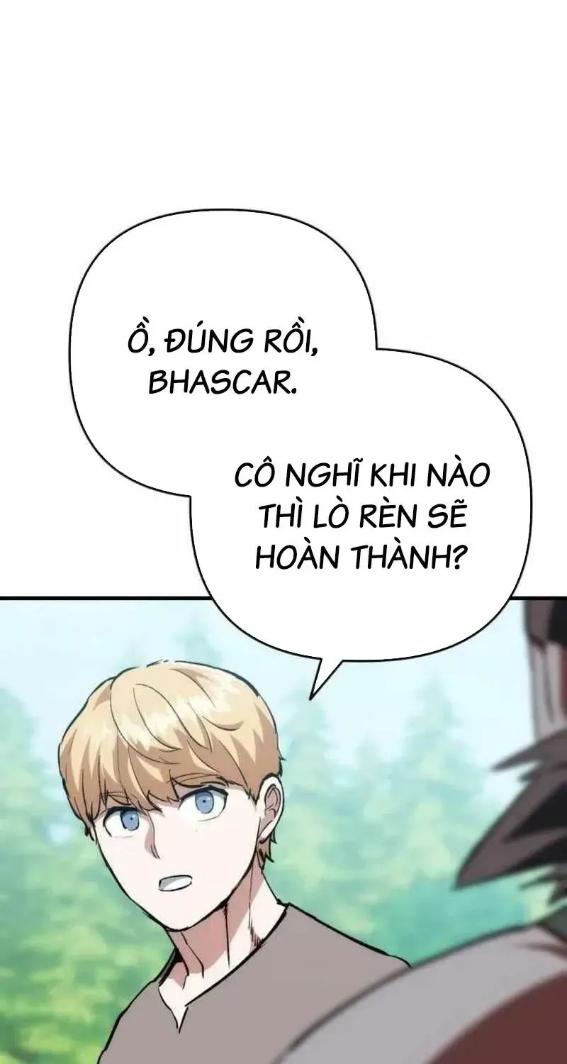 Trang 84