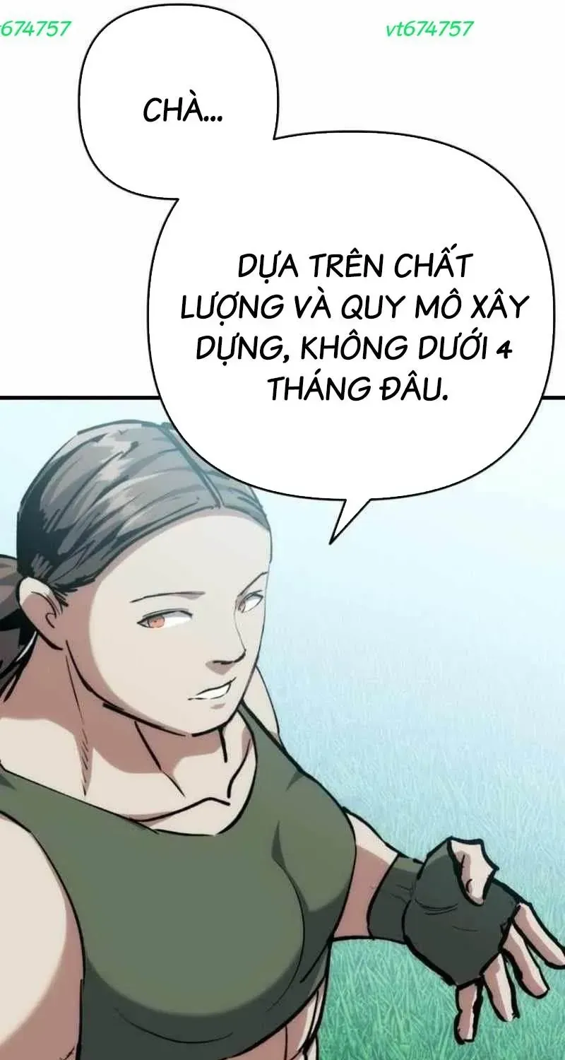 Trang 86