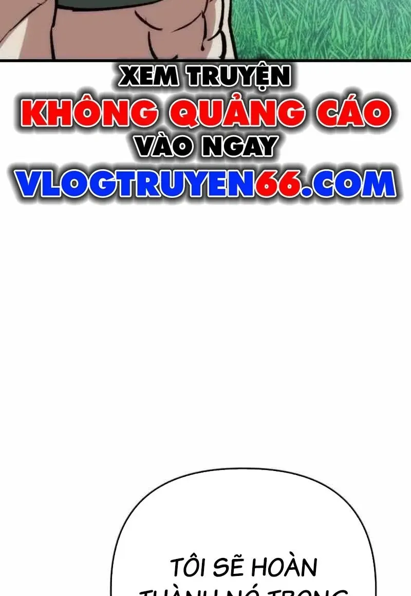 Trang 87