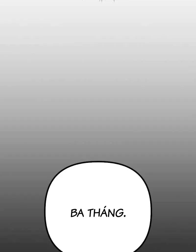 Trang 93