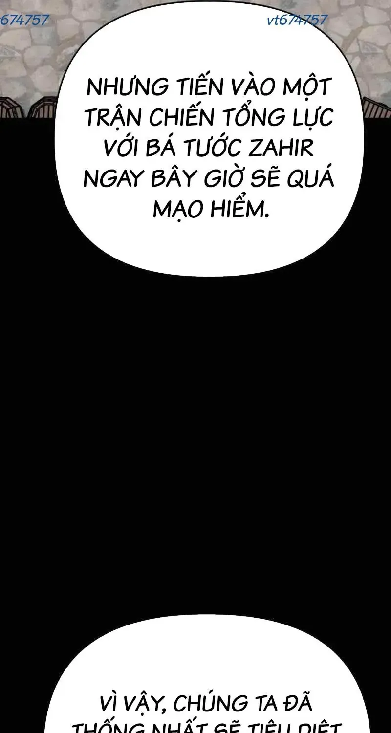Trang 98