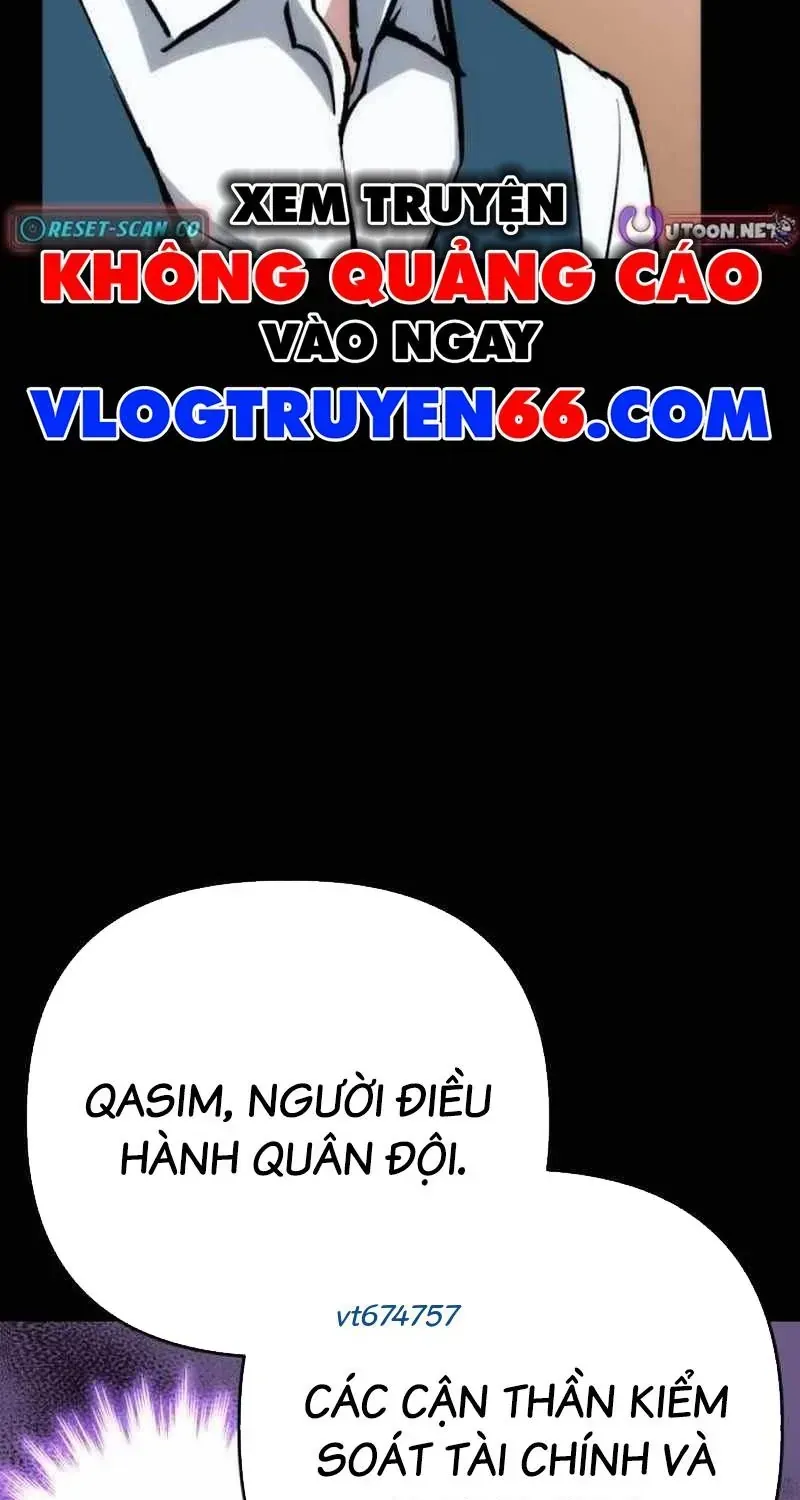 Trang 100