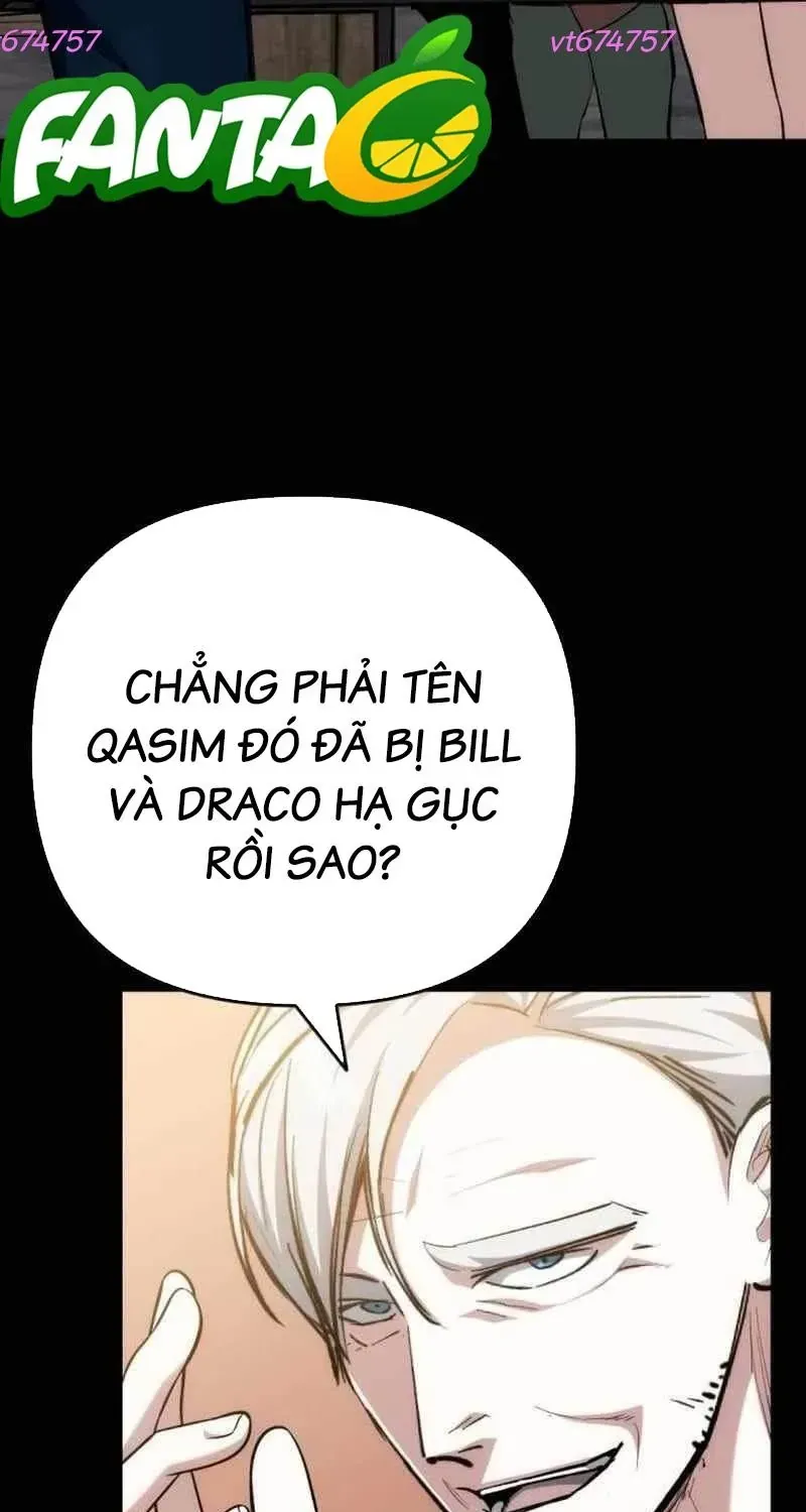 Trang 104
