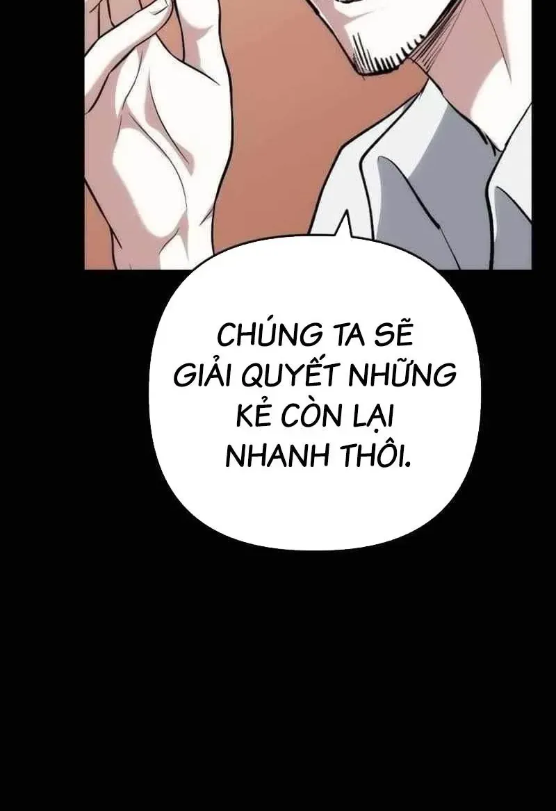 Trang 105