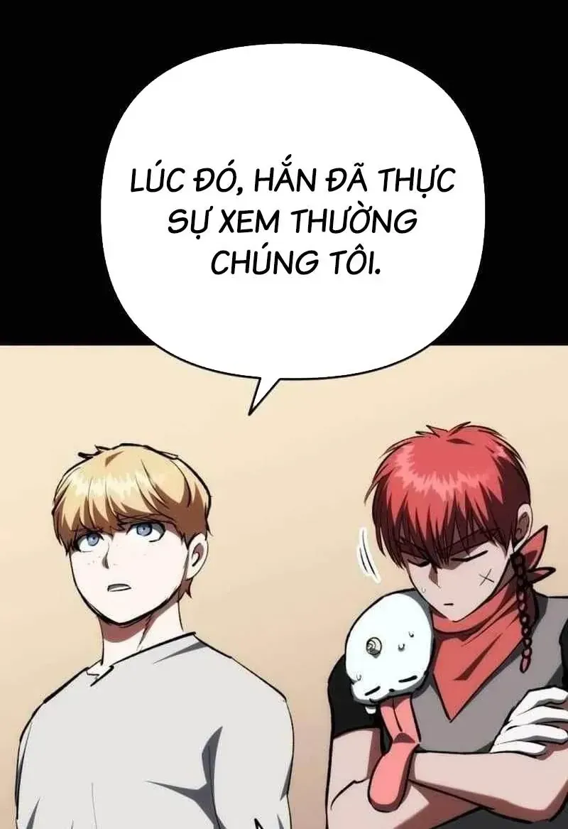 Trang 107