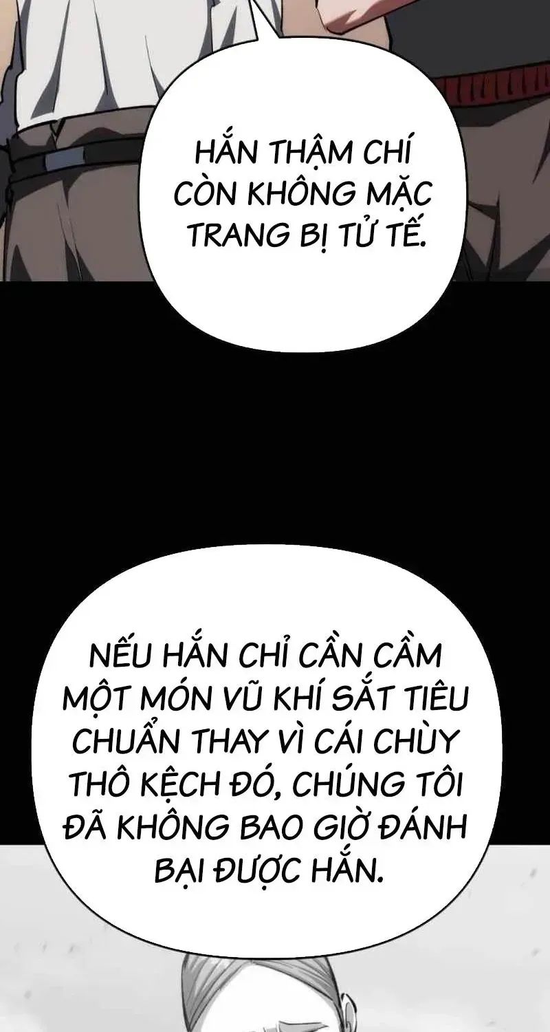 Trang 108