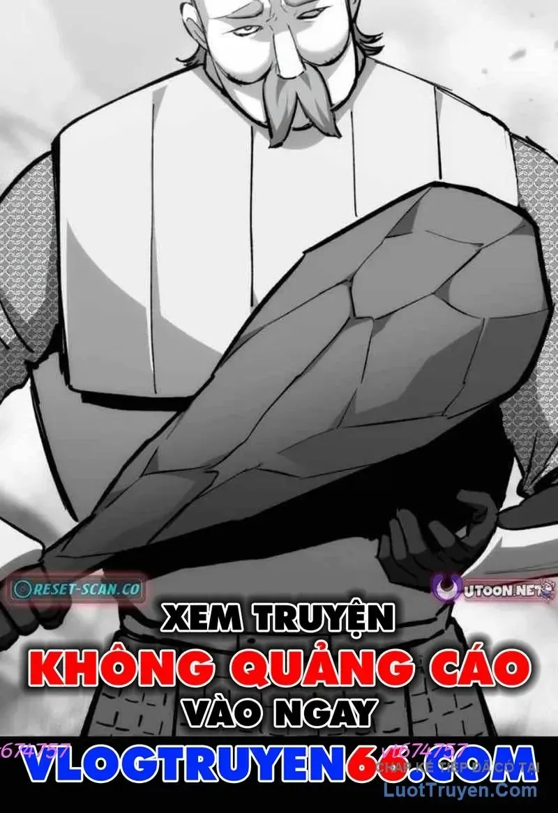 Trang 109