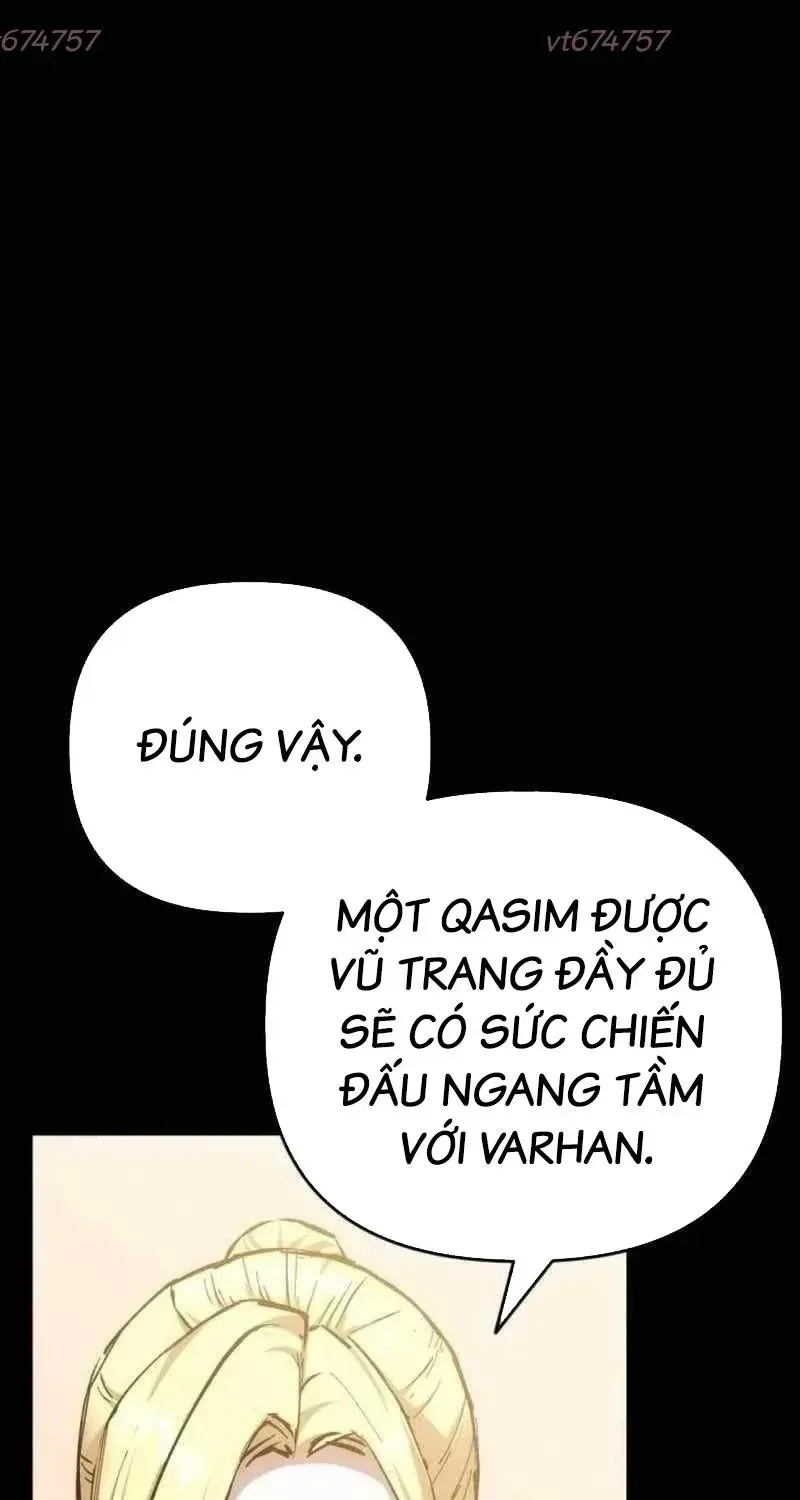 Trang 110