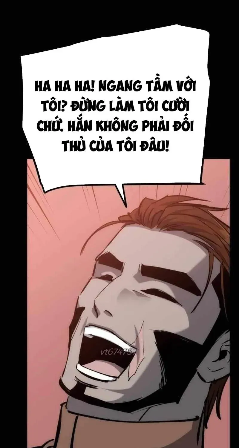 Trang 112