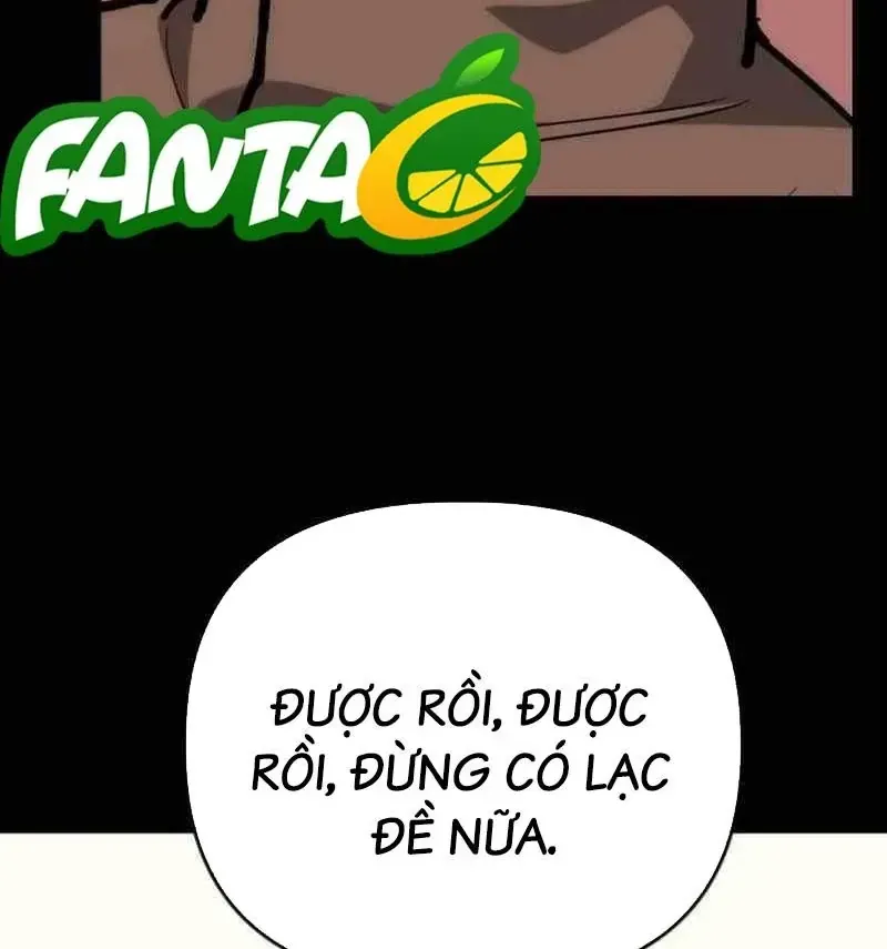 Trang 113