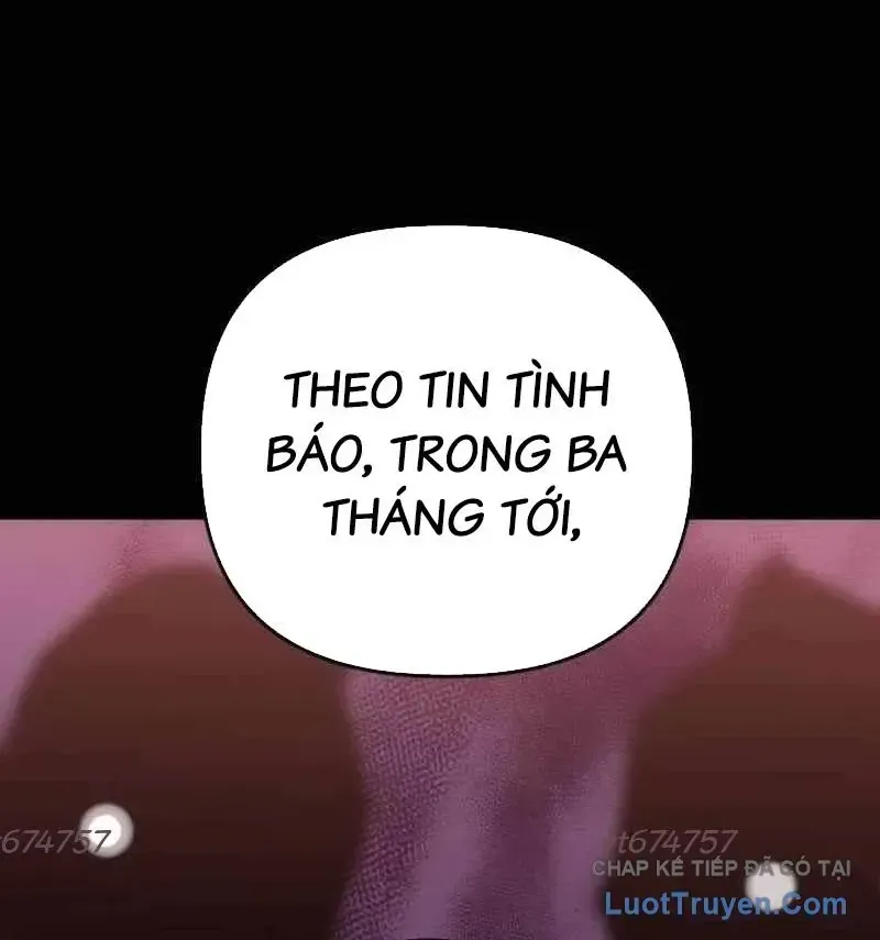 Trang 115