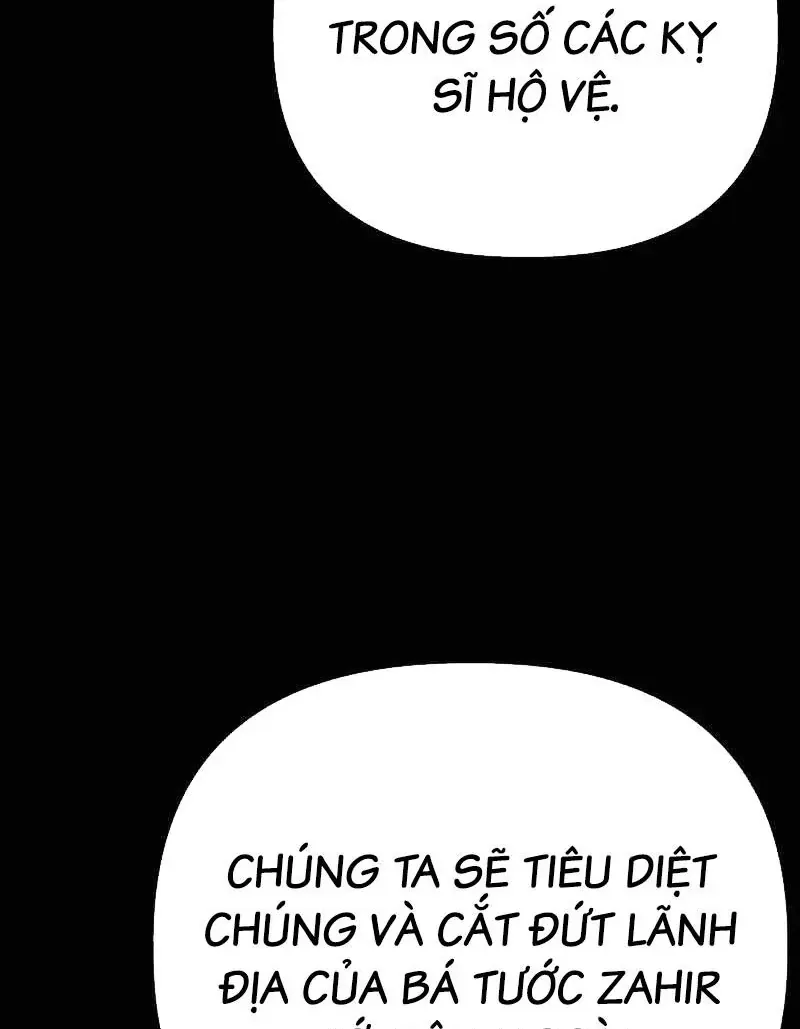 Trang 117