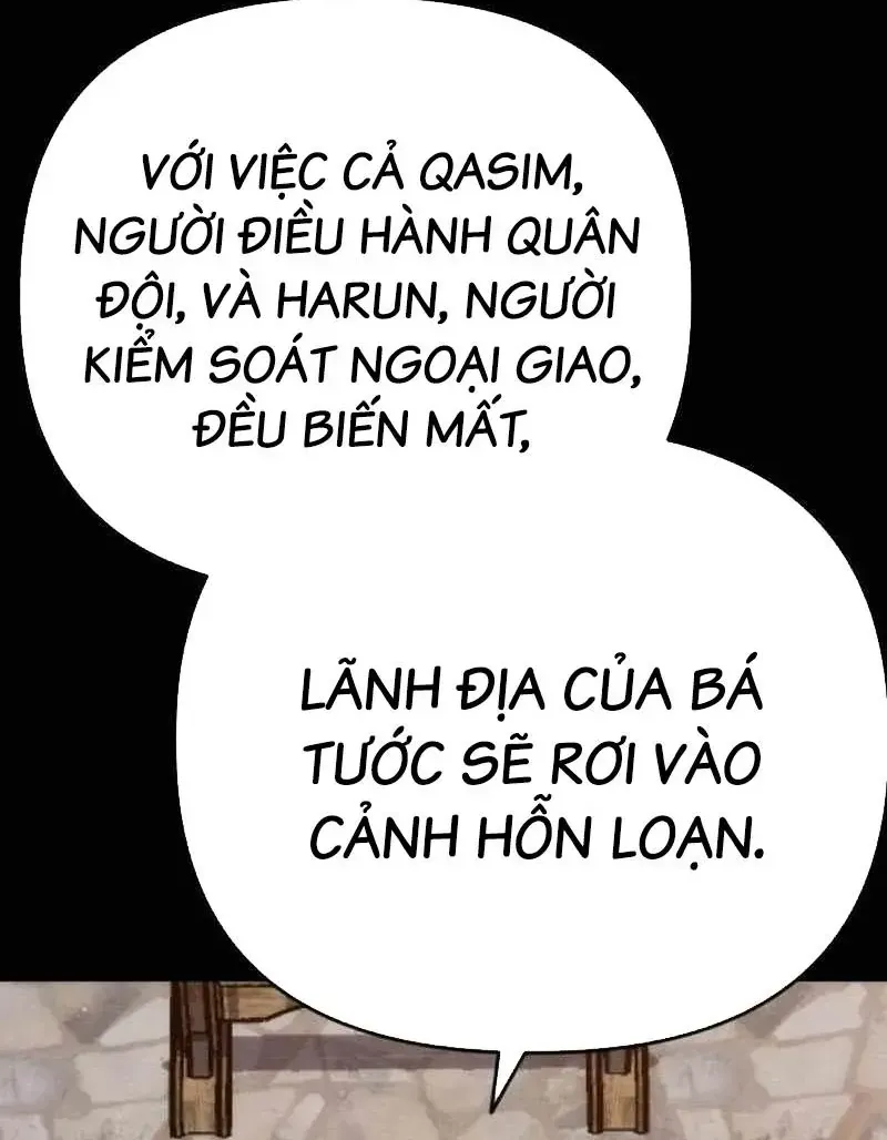 Trang 119