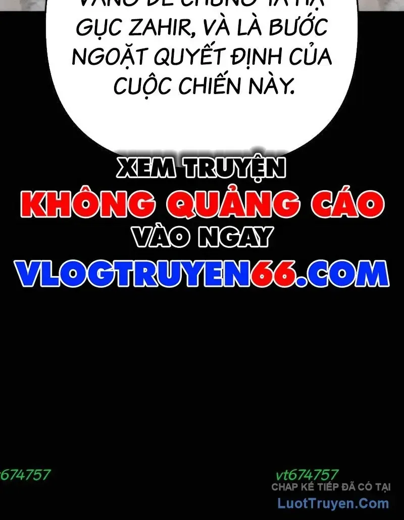 Trang 121