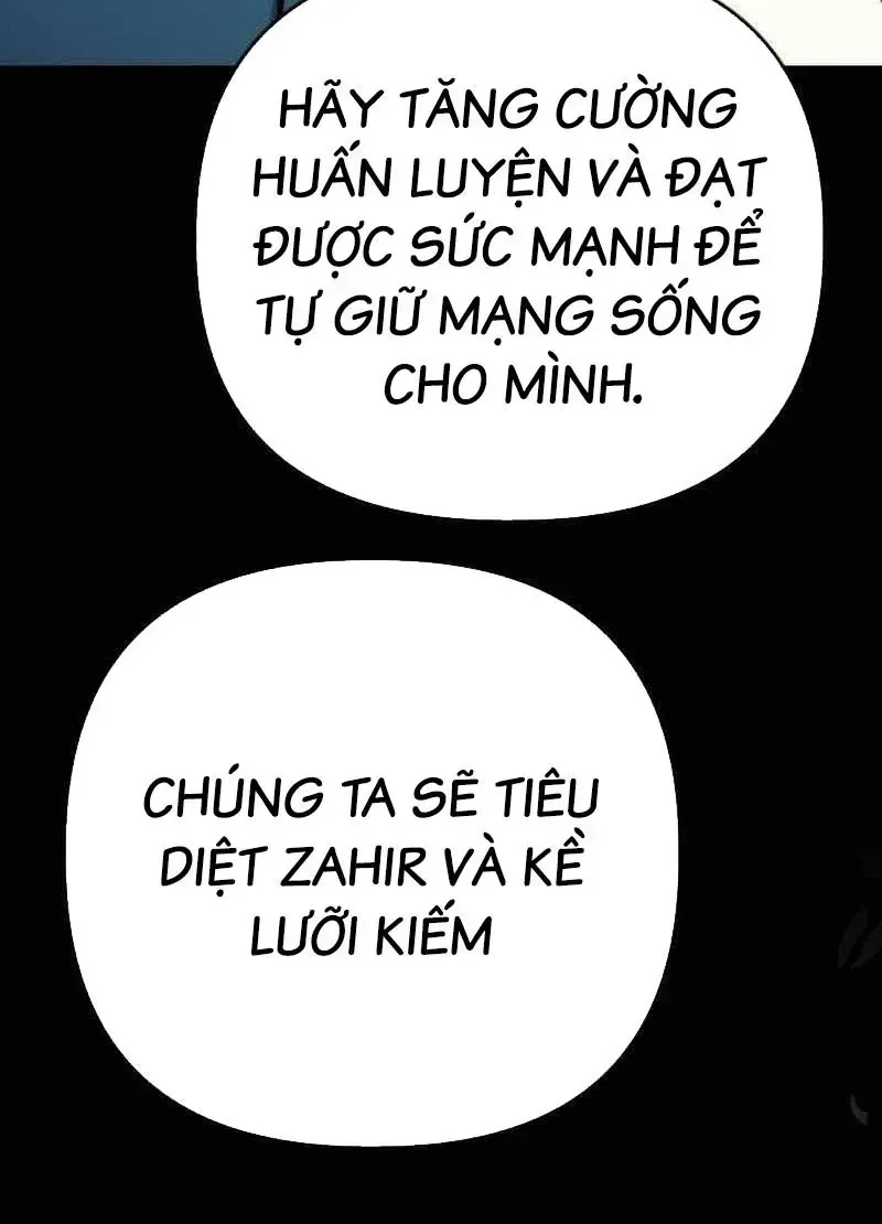 Trang 123