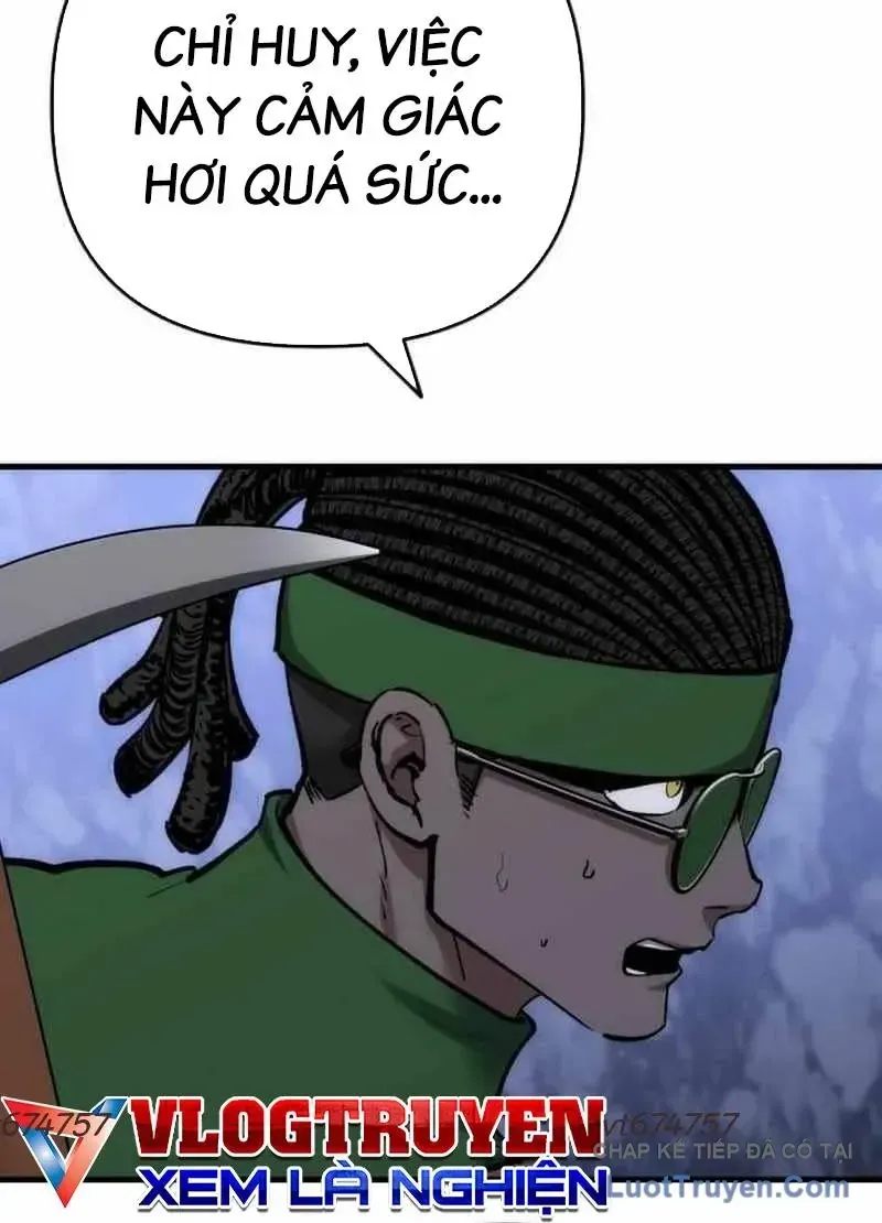 Trang 127