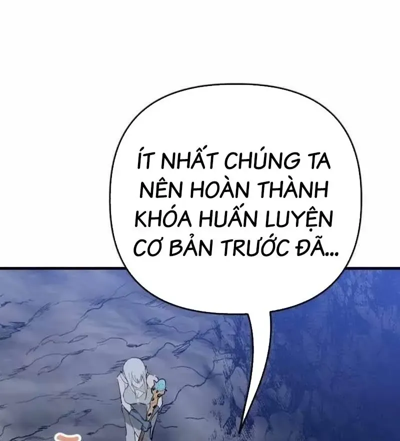 Trang 129