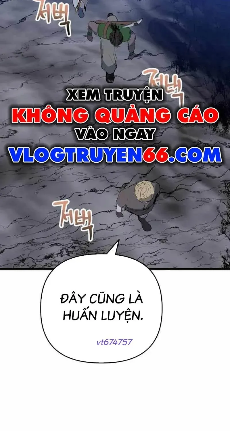 Trang 130