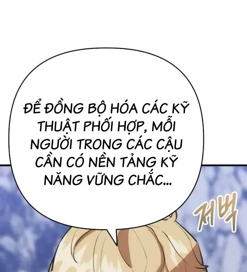 Trang 131