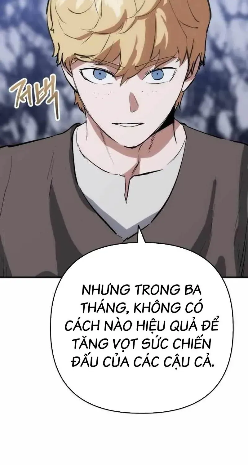 Trang 132