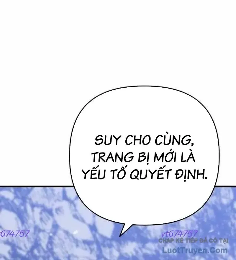Trang 133