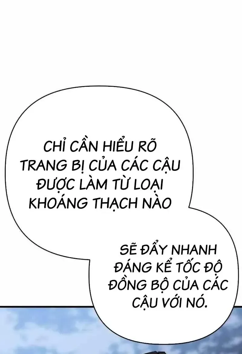 Trang 135