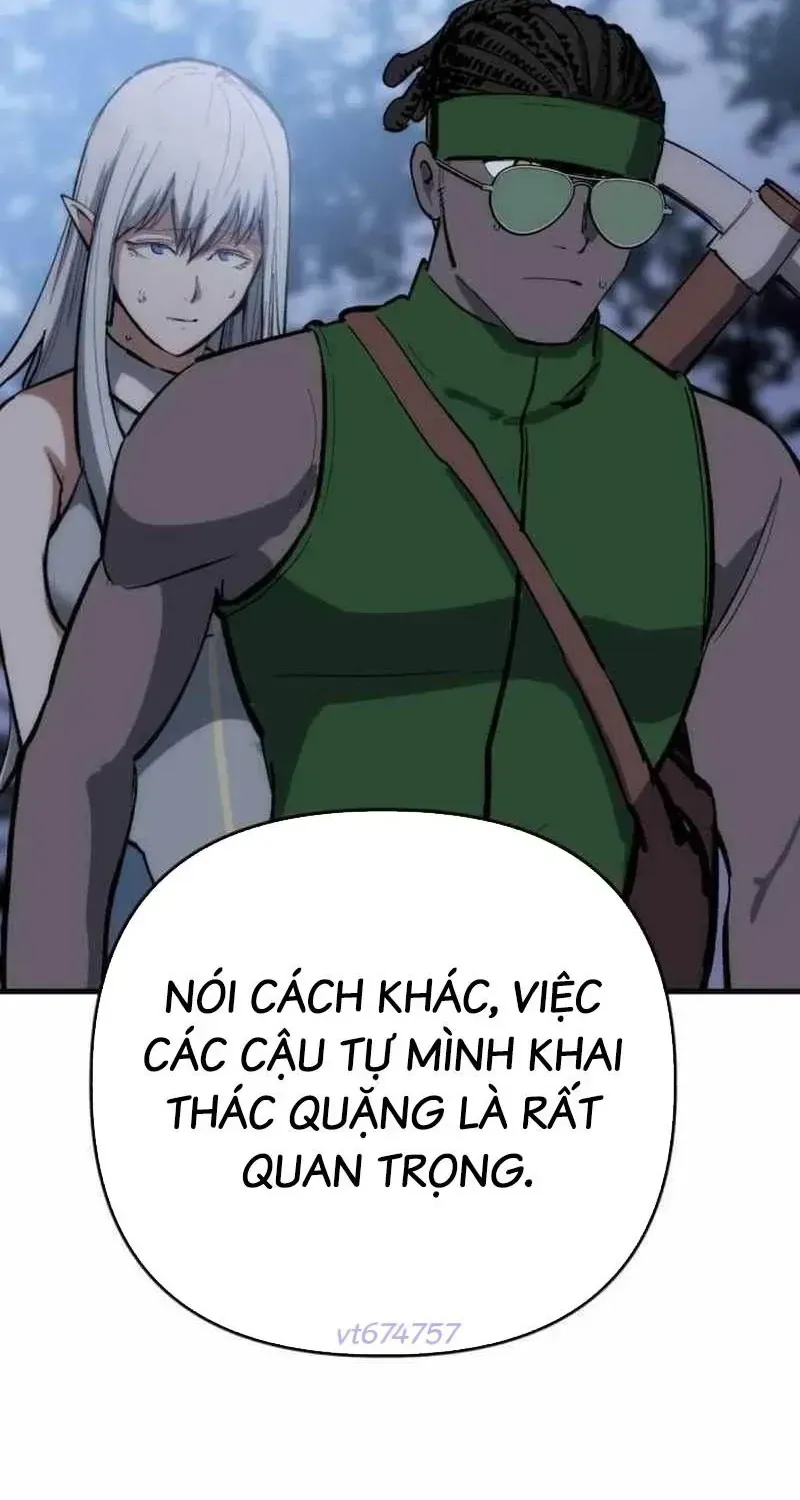 Trang 136